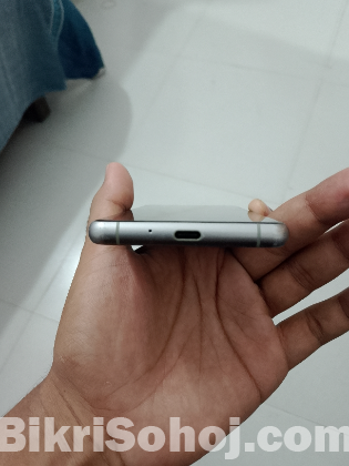 Sony Xperia 5 mark 3